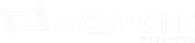 AIQVE 0NE